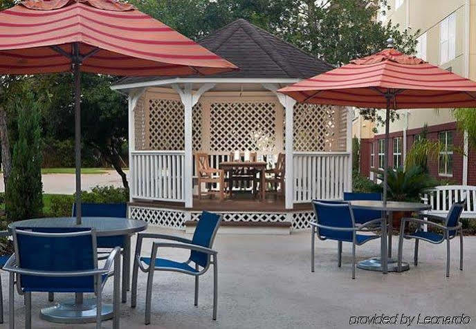 Sonesta Simply Suites Houston Brookhollow Ngoại thất bức ảnh